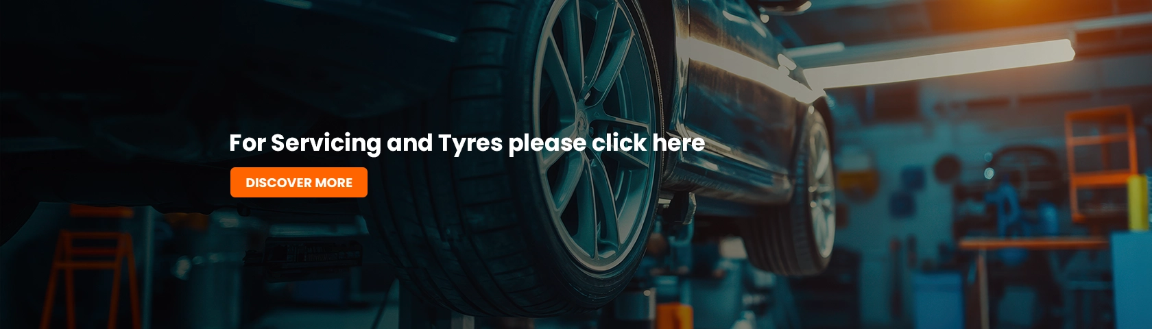 slide-tyers
